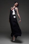 fendi-resort-2015-32