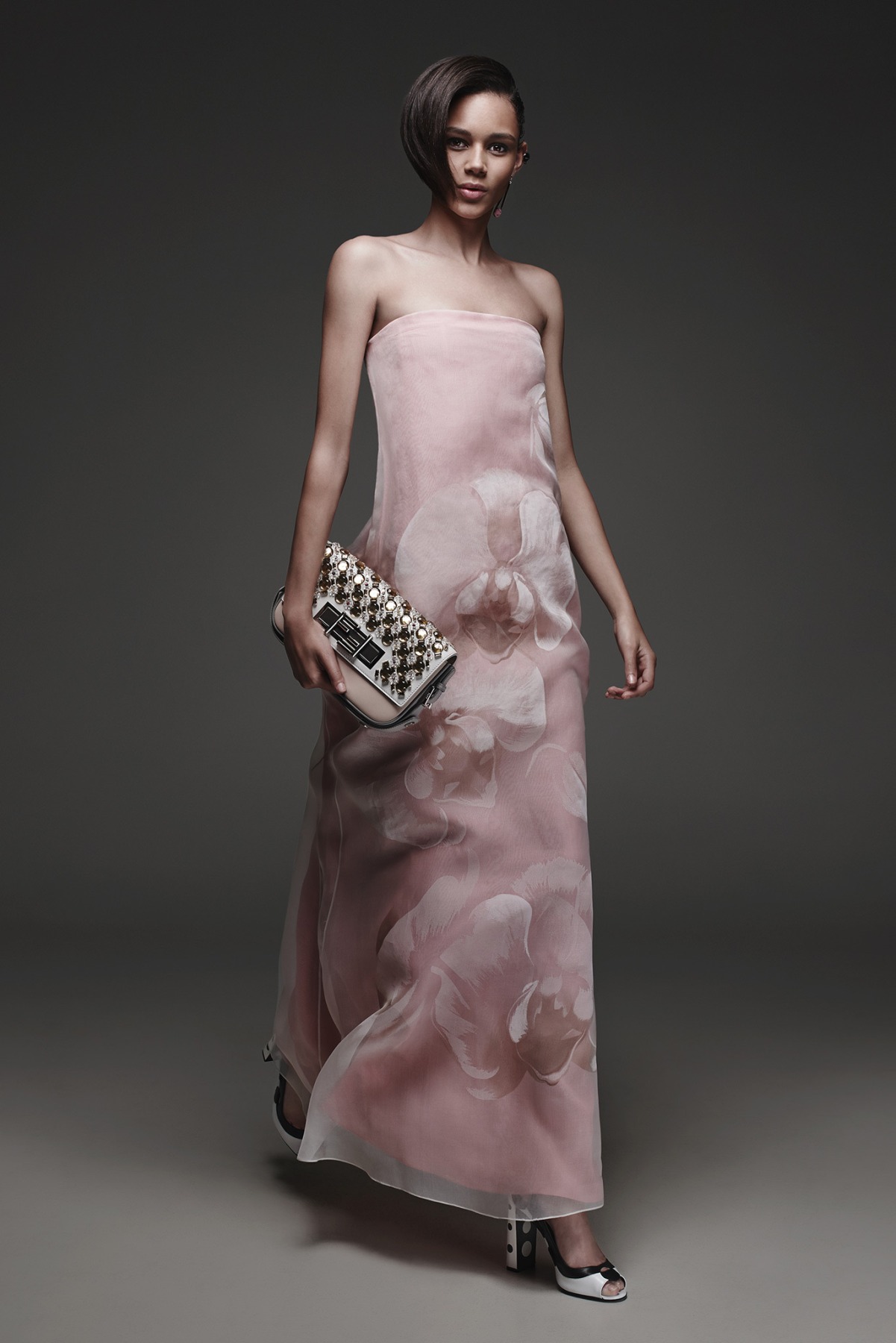 fendi-resort-2015-33