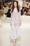 _L1R0352.450x675
