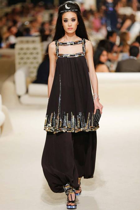 _L1R1474.450x675