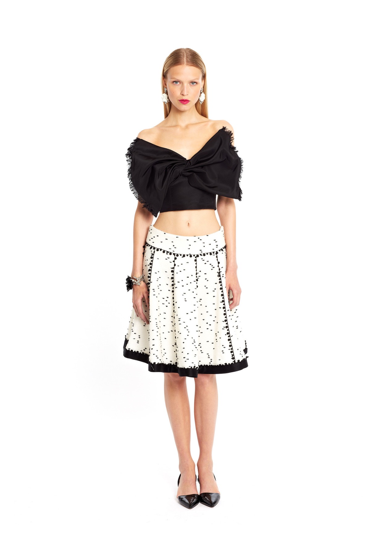 oscar-resort-2015-01