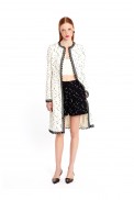 oscar-resort-2015-02