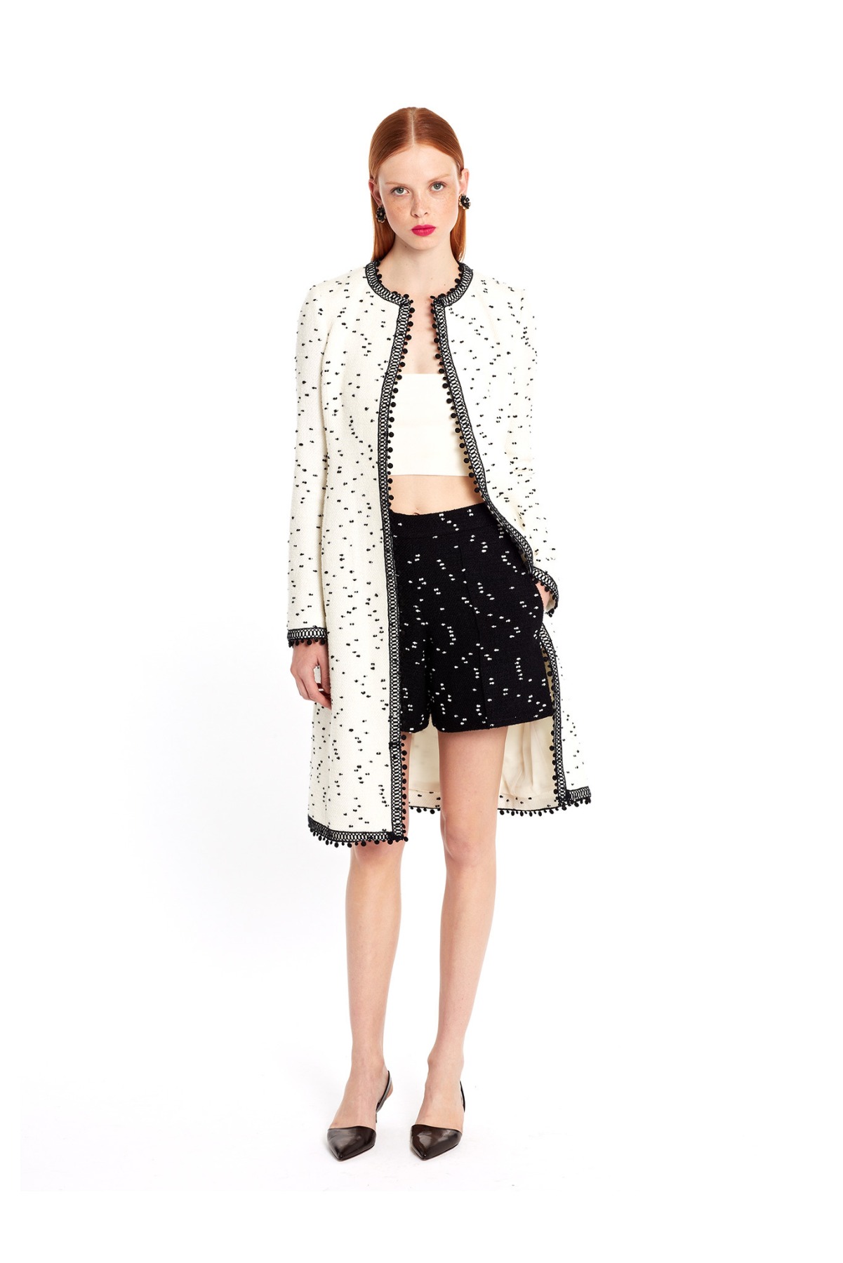 oscar-resort-2015-02