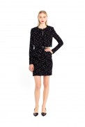 oscar-resort-2015-03