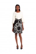 oscar-resort-2015-04