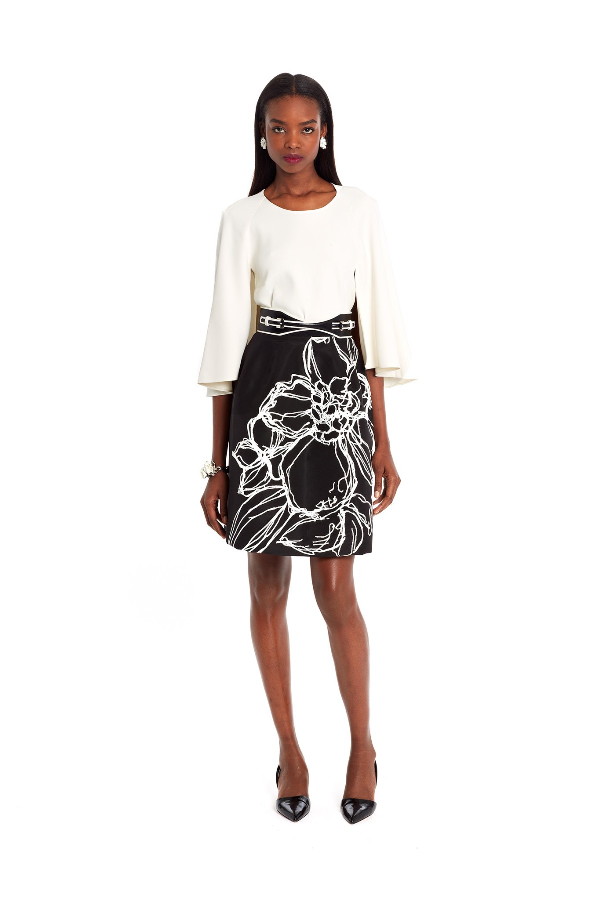 oscar-resort-2015-04