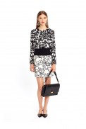 oscar-resort-2015-05