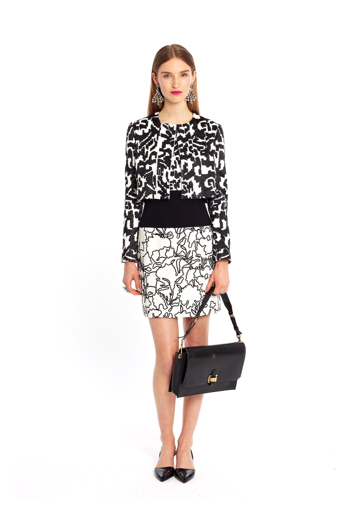 oscar-resort-2015-05
