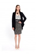 oscar-resort-2015-06