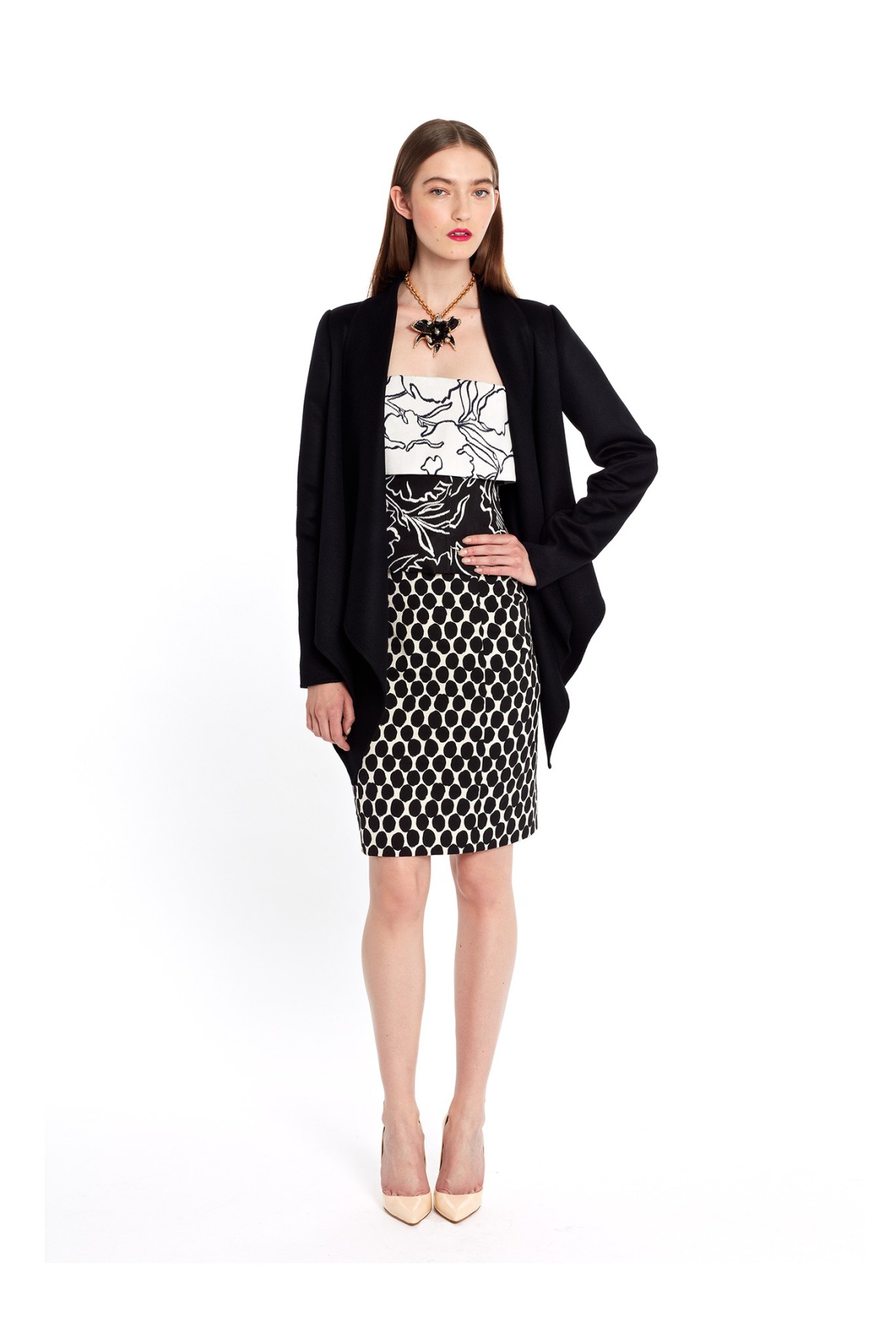 oscar-resort-2015-06