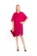 oscar-resort-2015-07