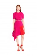 oscar-resort-2015-08
