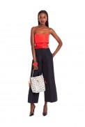oscar-resort-2015-09