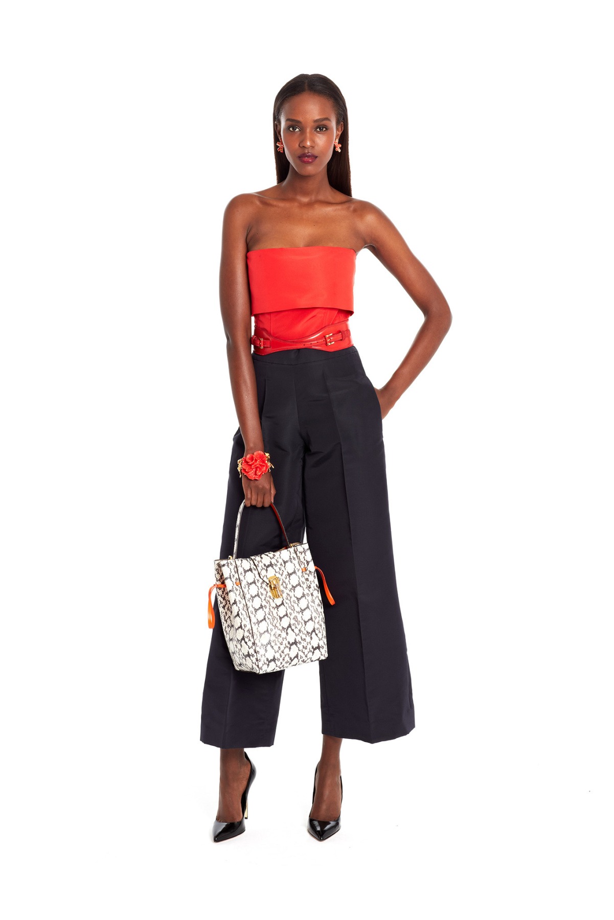 oscar-resort-2015-09