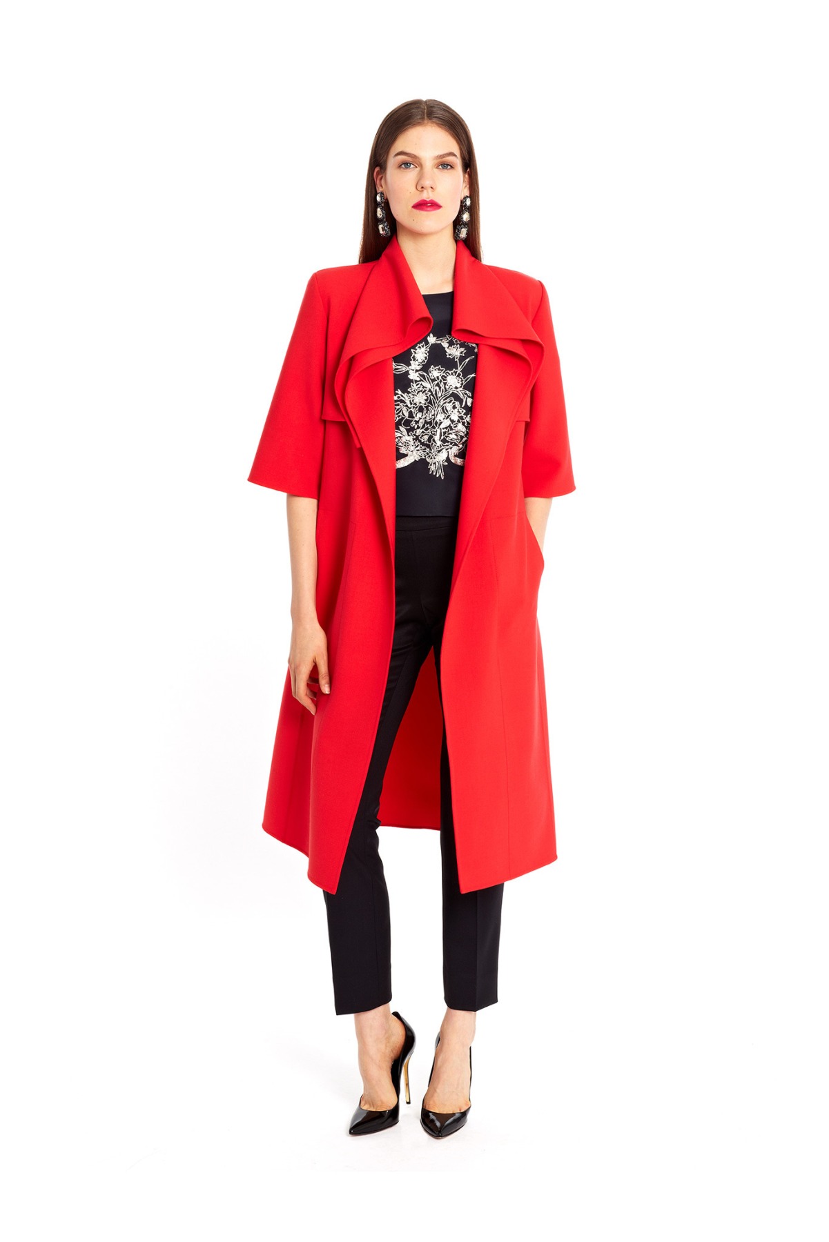 oscar-resort-2015-10