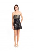 oscar-resort-2015-11