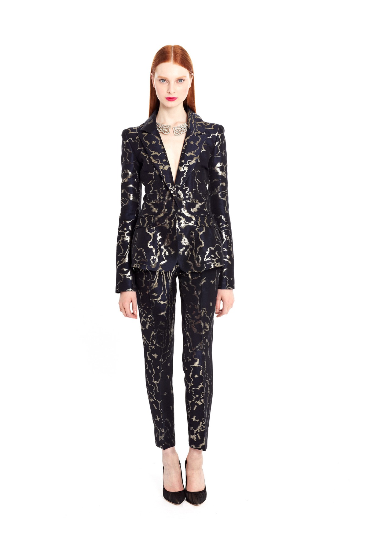 oscar-resort-2015-12