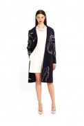 oscar-resort-2015-13