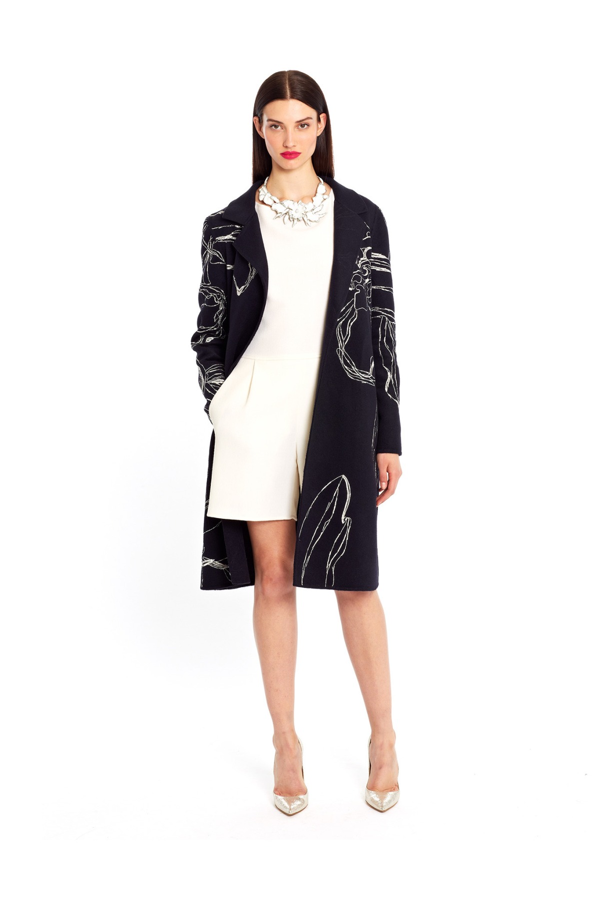 oscar-resort-2015-13