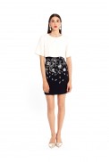 oscar-resort-2015-14