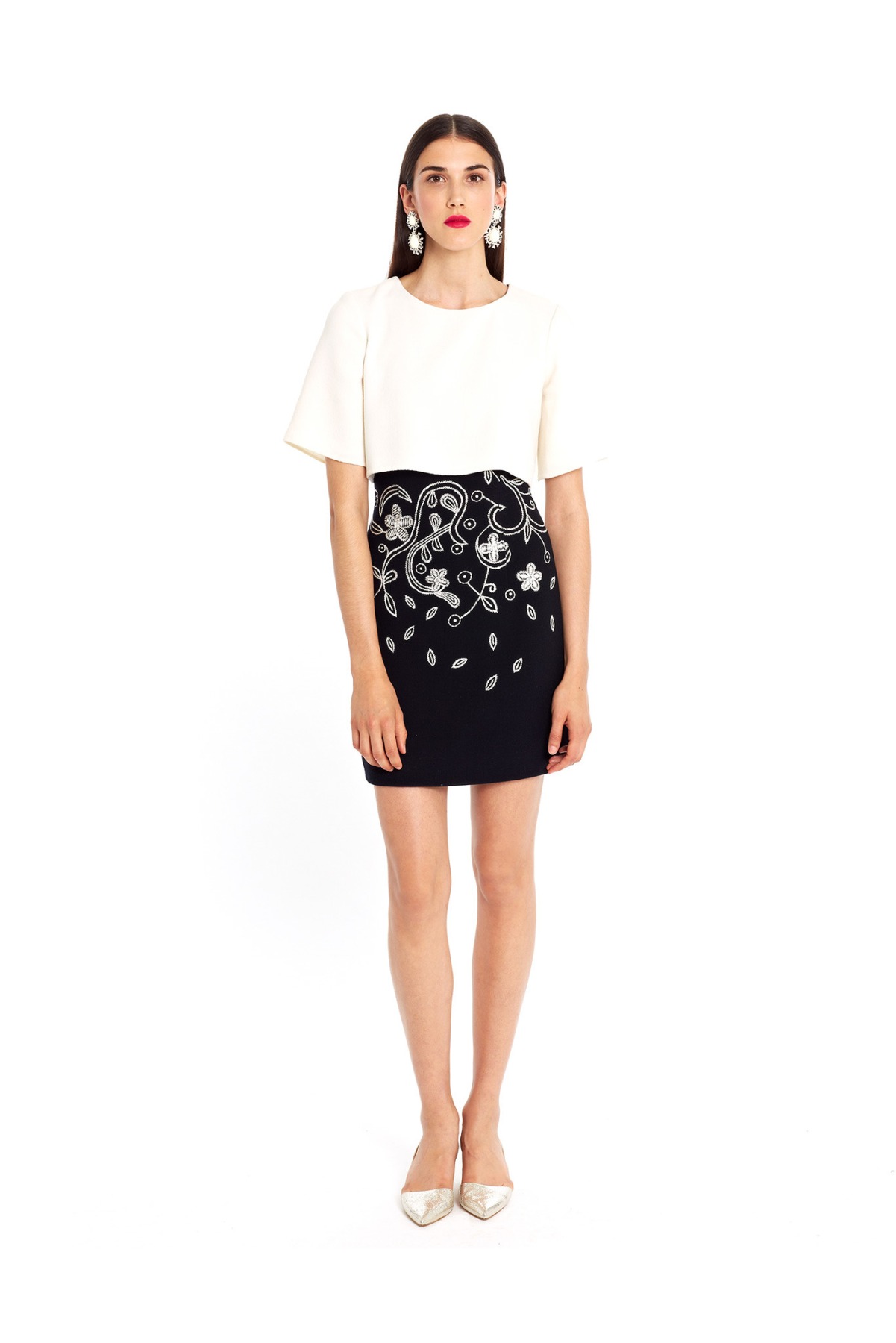 oscar-resort-2015-14