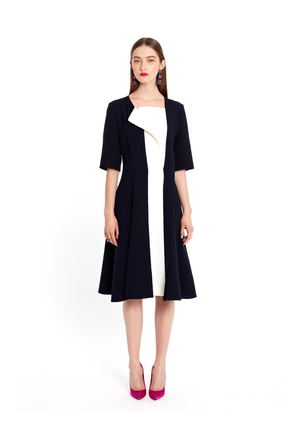 oscar-resort-2015-15