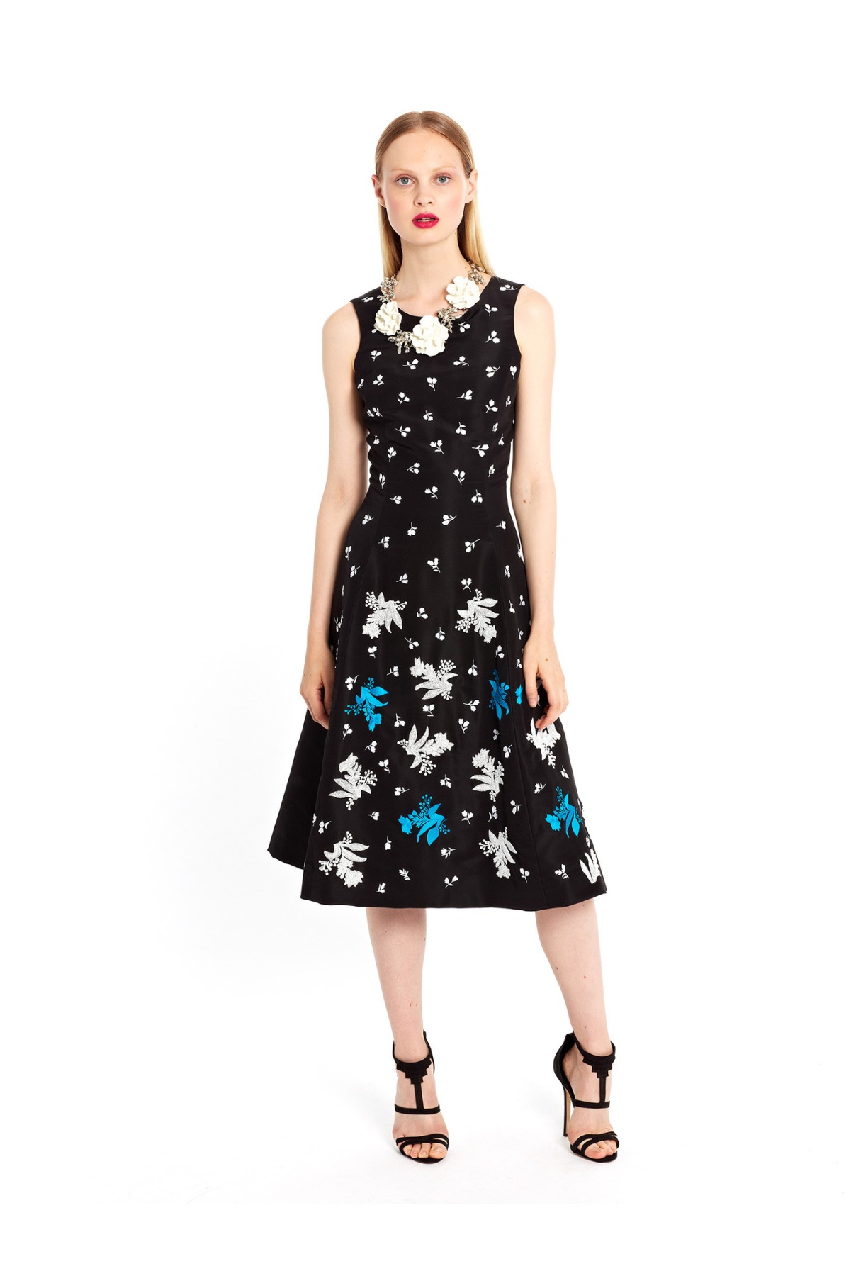 oscar-resort-2015-16