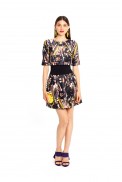 oscar-resort-2015-17