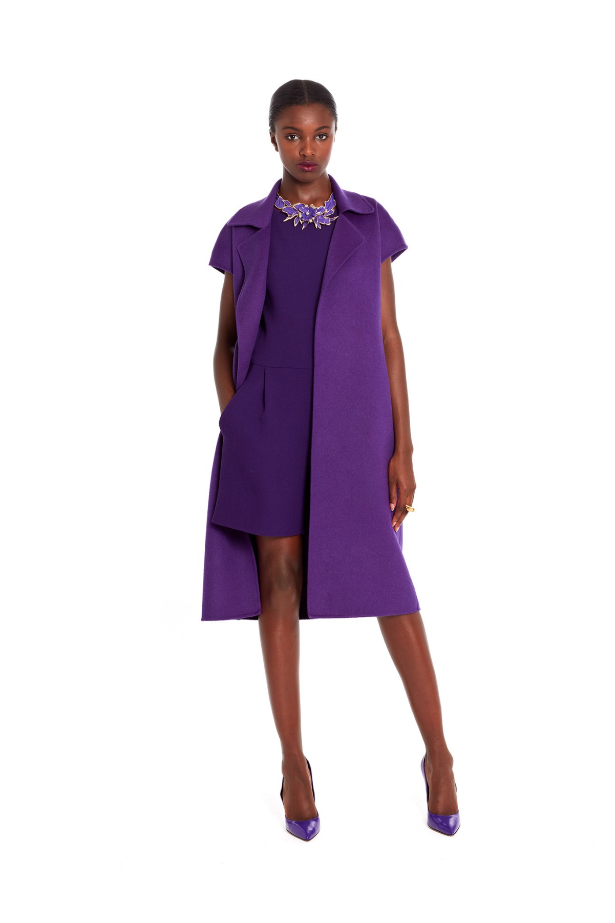 oscar-resort-2015-18