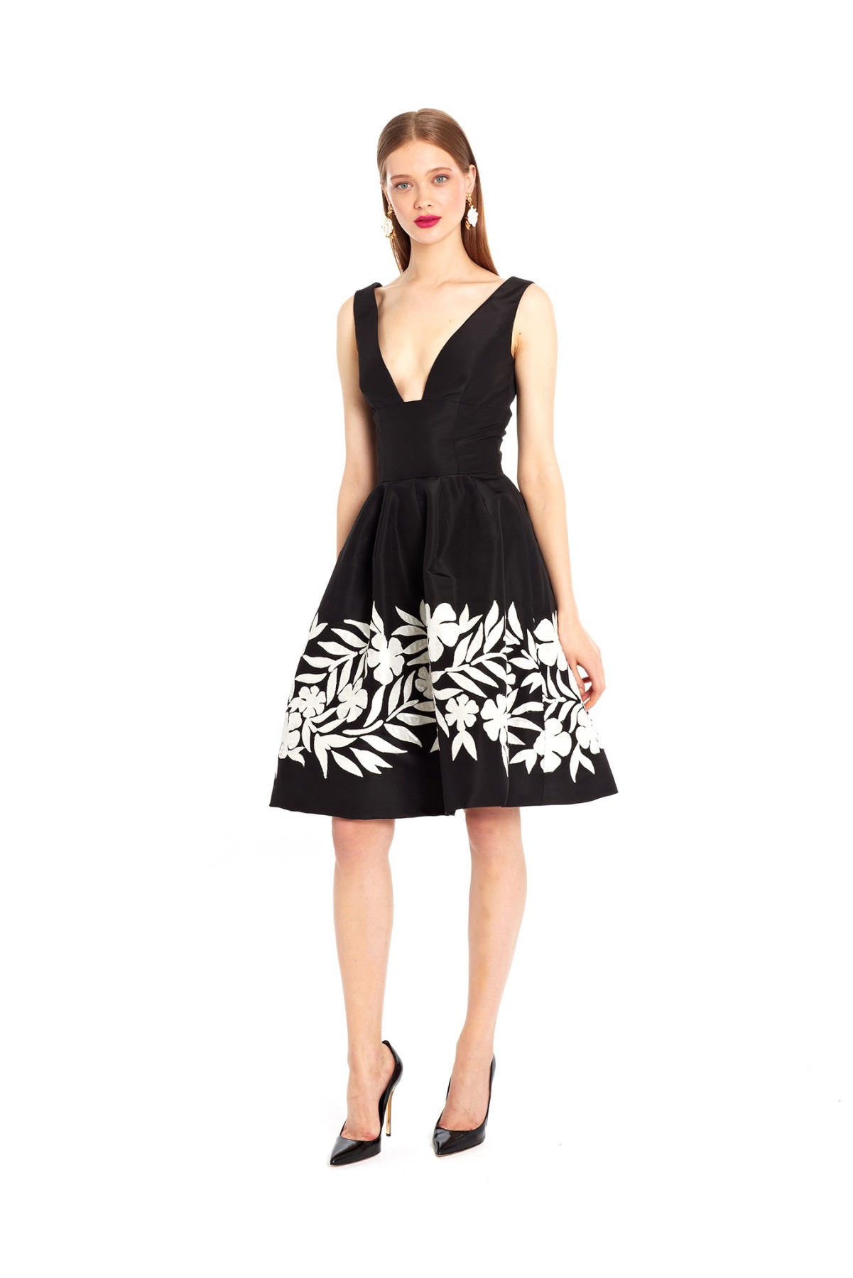 oscar-resort-2015-20