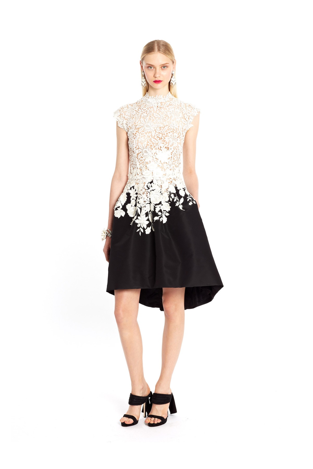oscar-resort-2015-21
