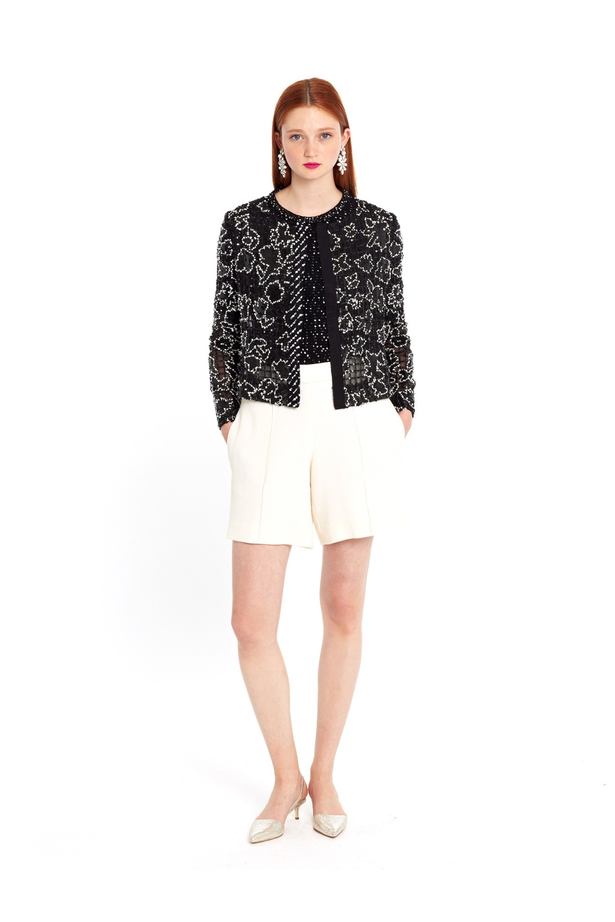 oscar-resort-2015-22