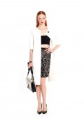 oscar-resort-2015-23