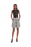 oscar-resort-2015-25