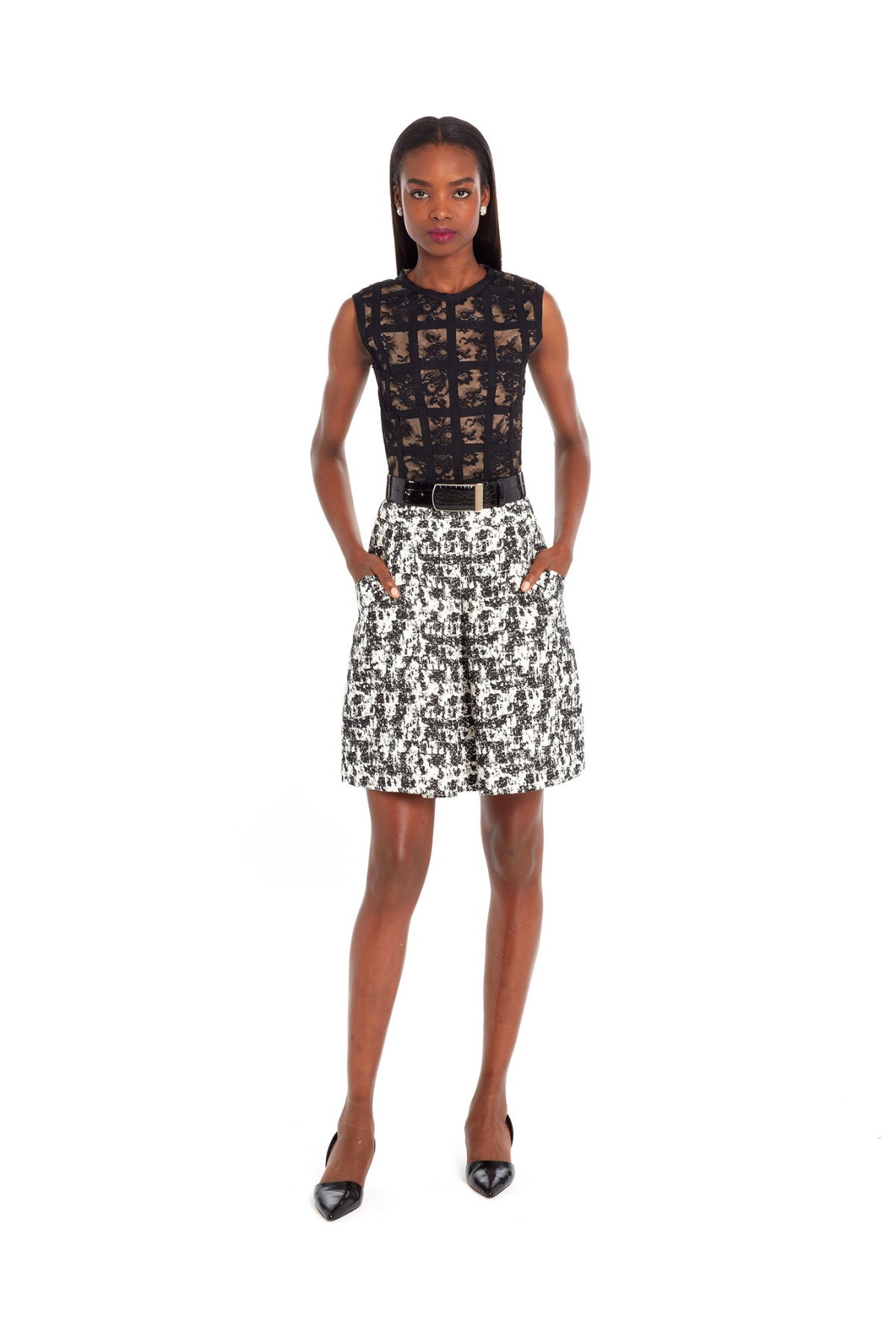 oscar-resort-2015-25