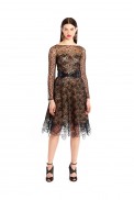 oscar-resort-2015-26