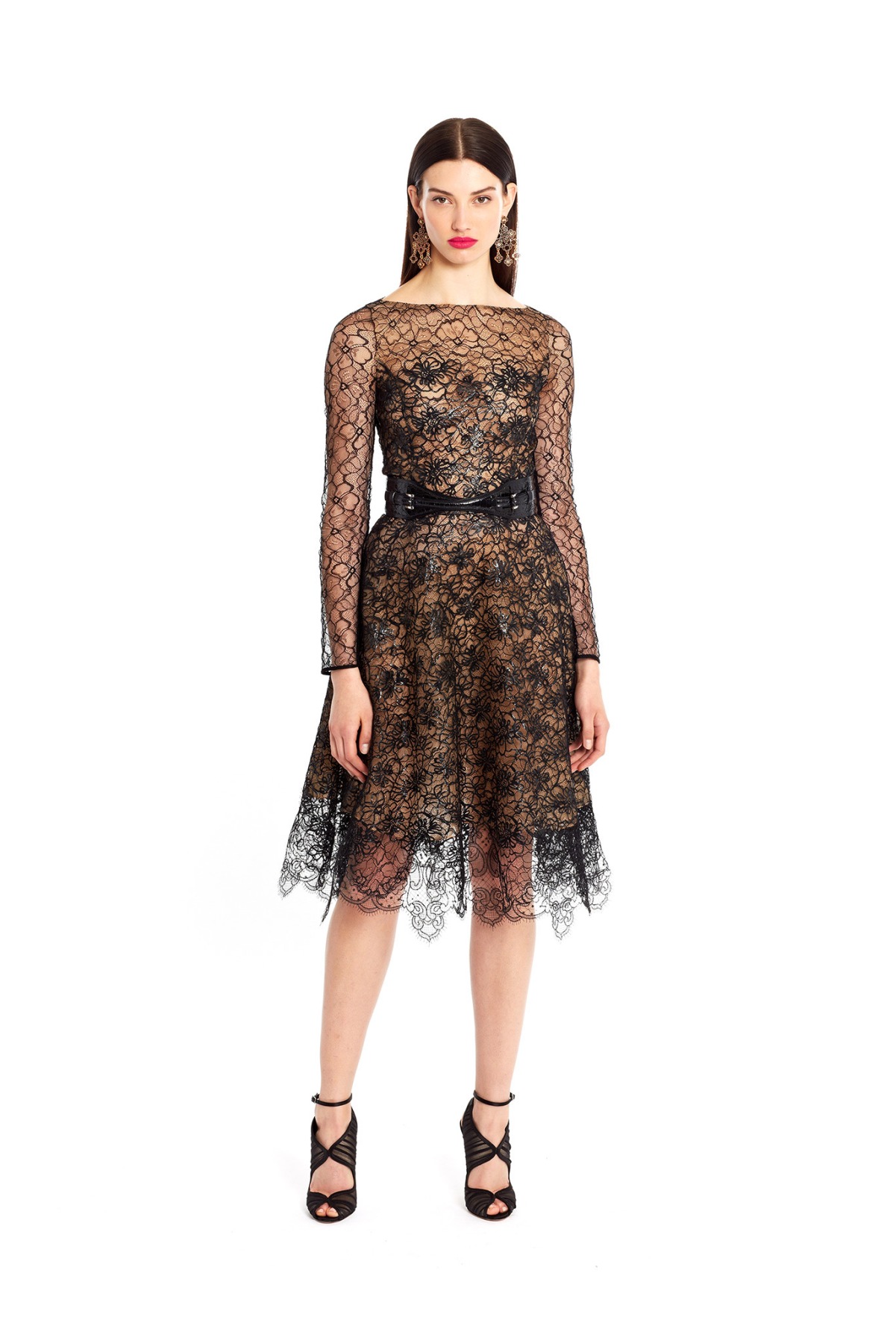 oscar-resort-2015-26