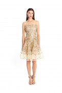 oscar-resort-2015-27