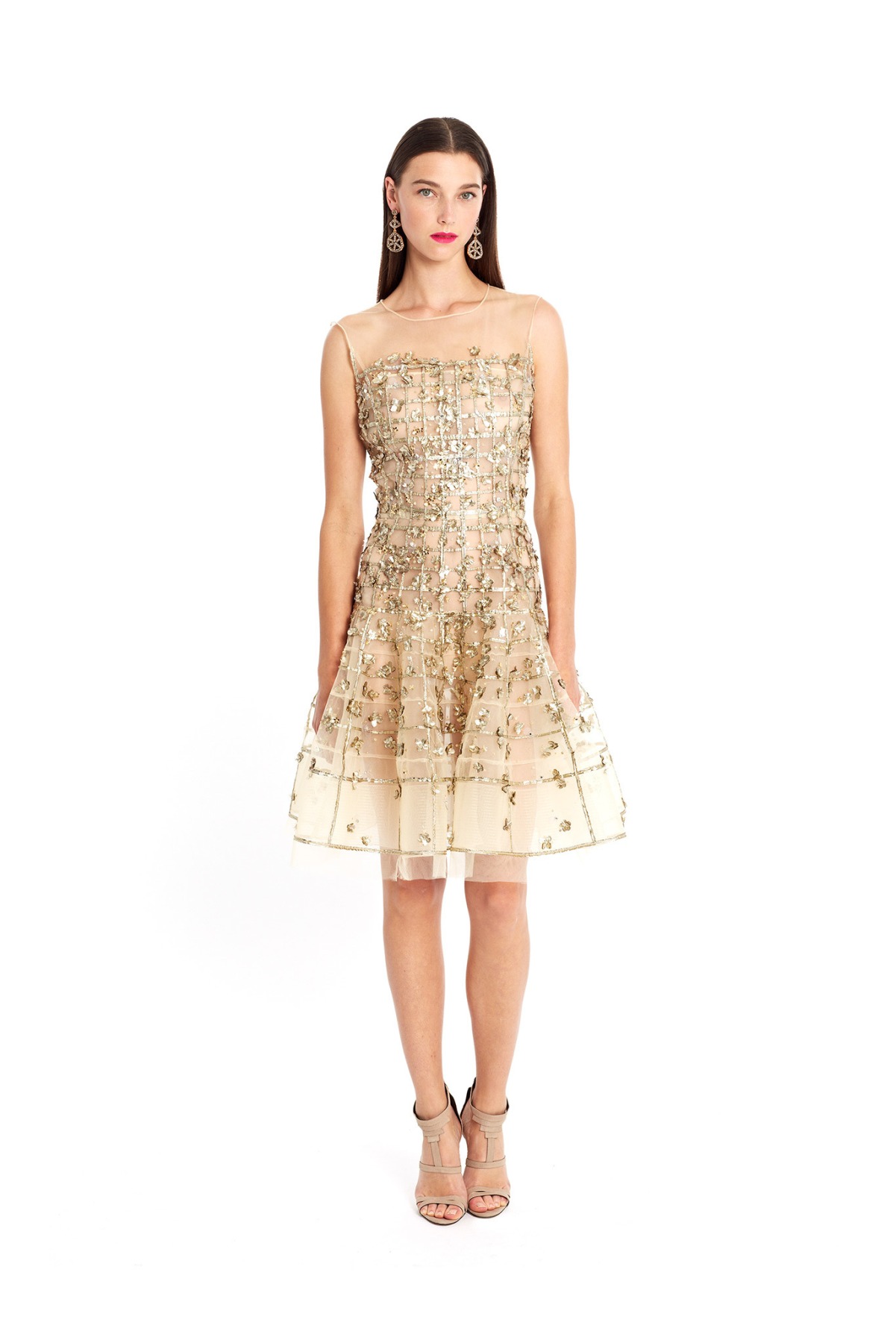 oscar-resort-2015-27