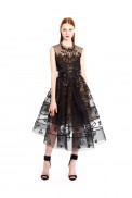 oscar-resort-2015-28