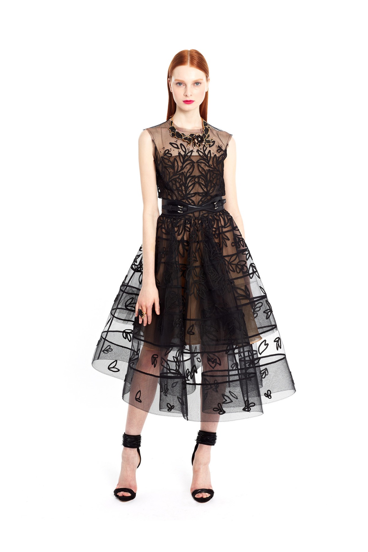 oscar-resort-2015-28