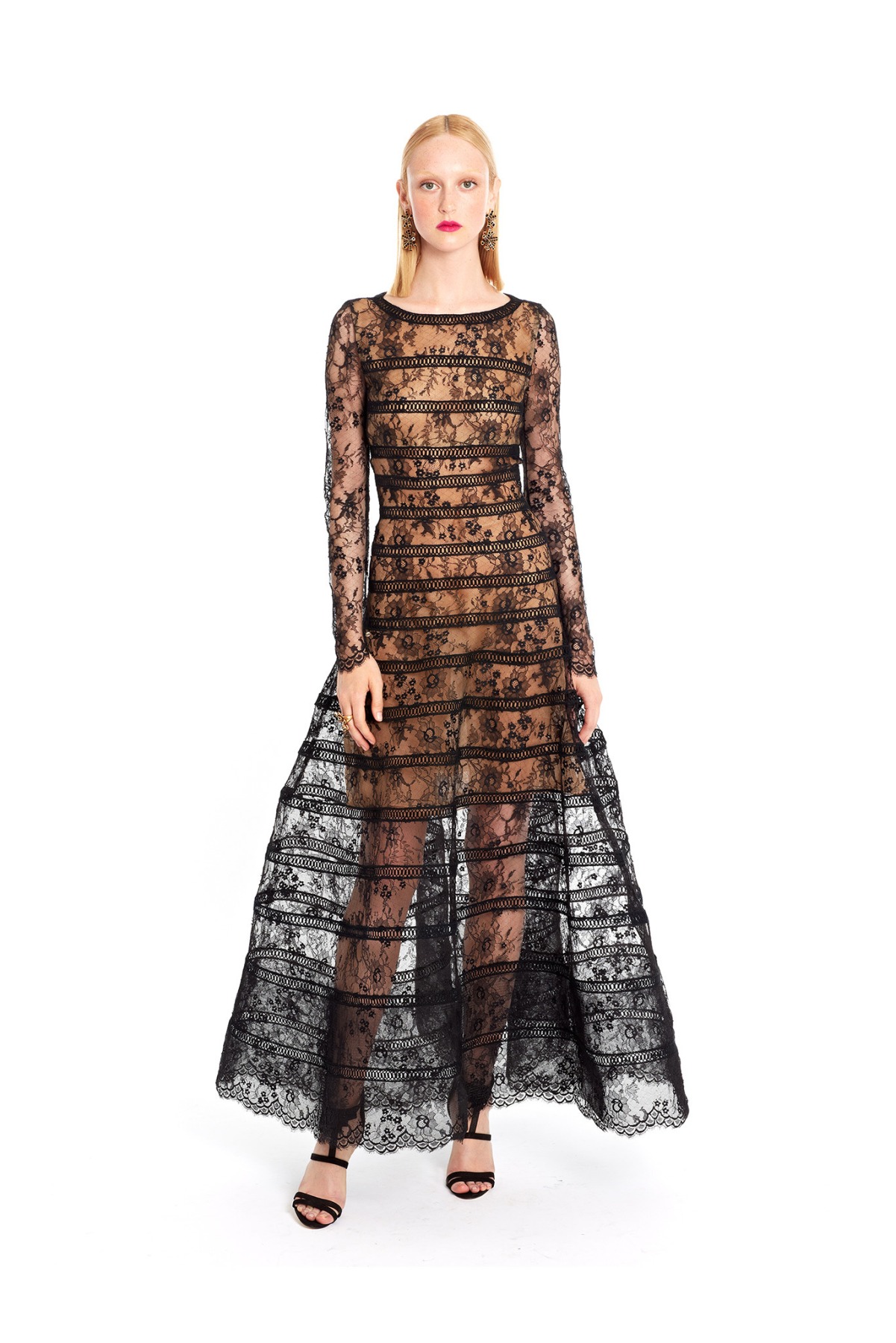 oscar-resort-2015-29