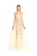 oscar-resort-2015-30