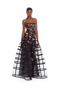 oscar-resort-2015-31
