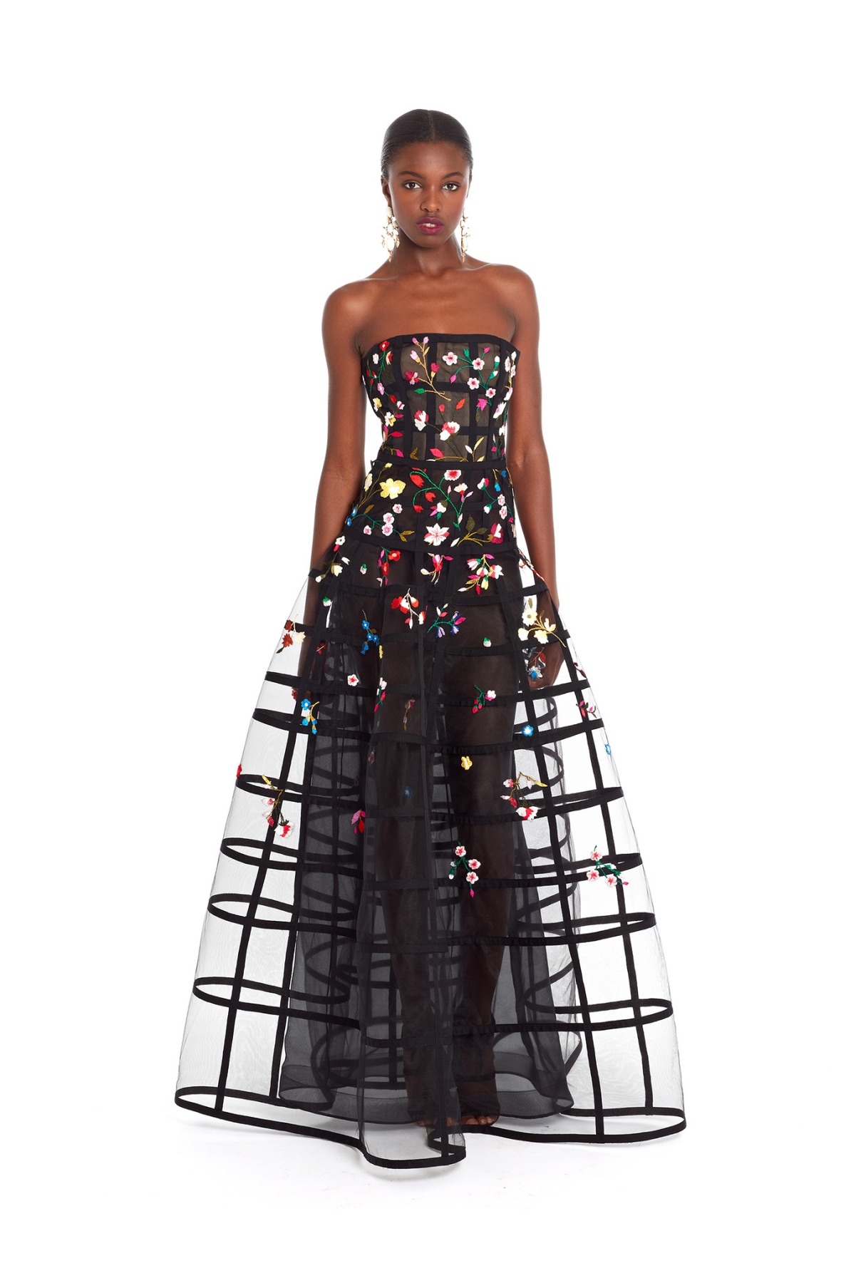 oscar-resort-2015-31
