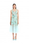 oscar-resort-2015-32