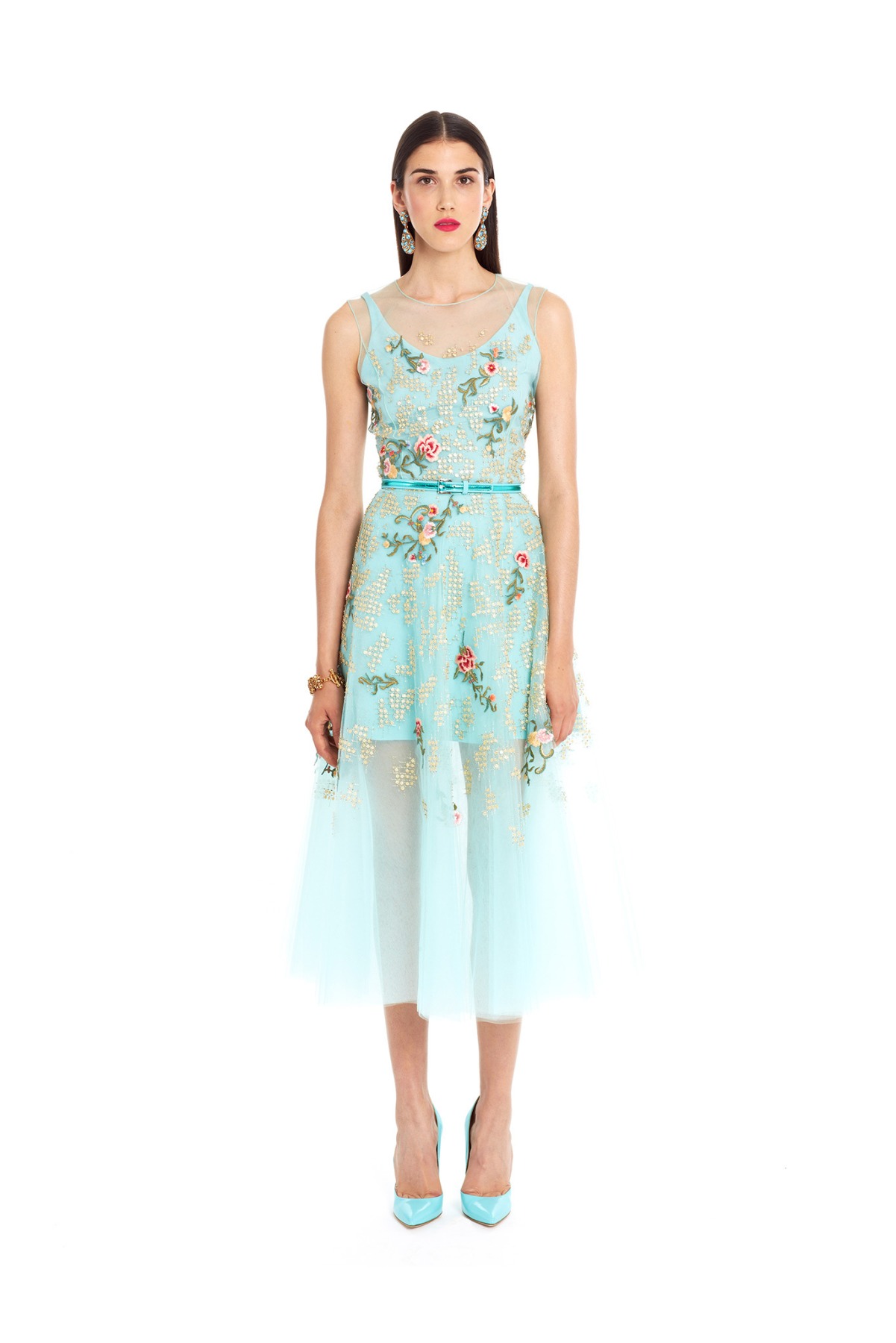 oscar-resort-2015-32