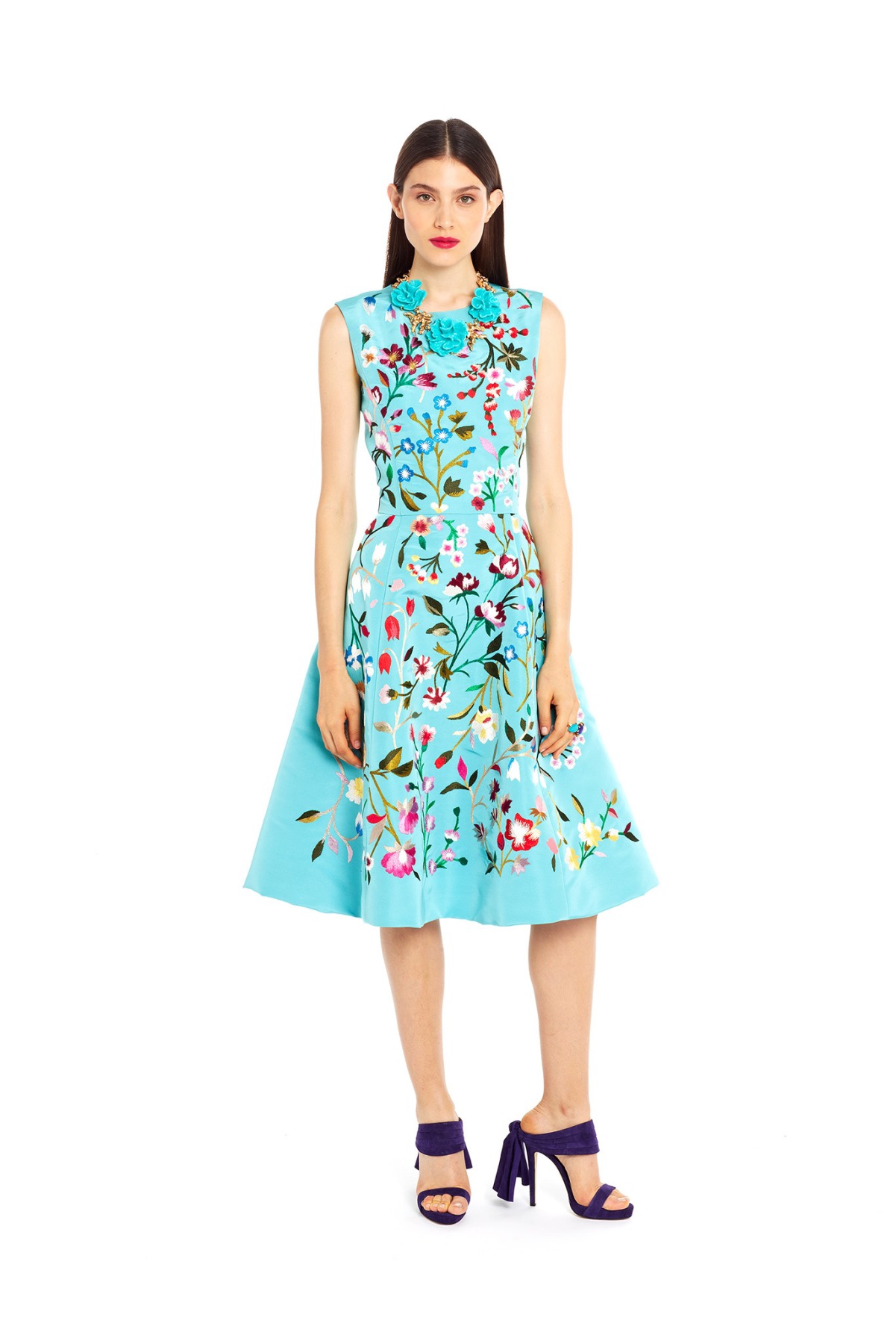 oscar-resort-2015-33