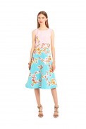 oscar-resort-2015-34