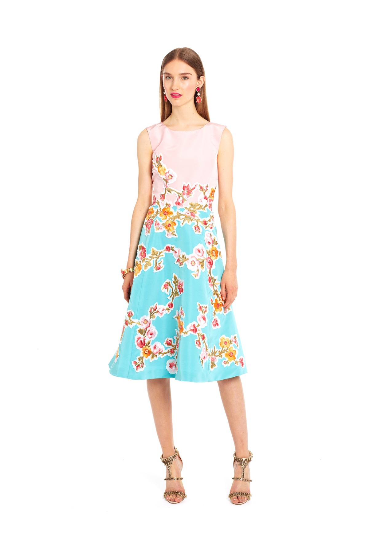 oscar-resort-2015-34